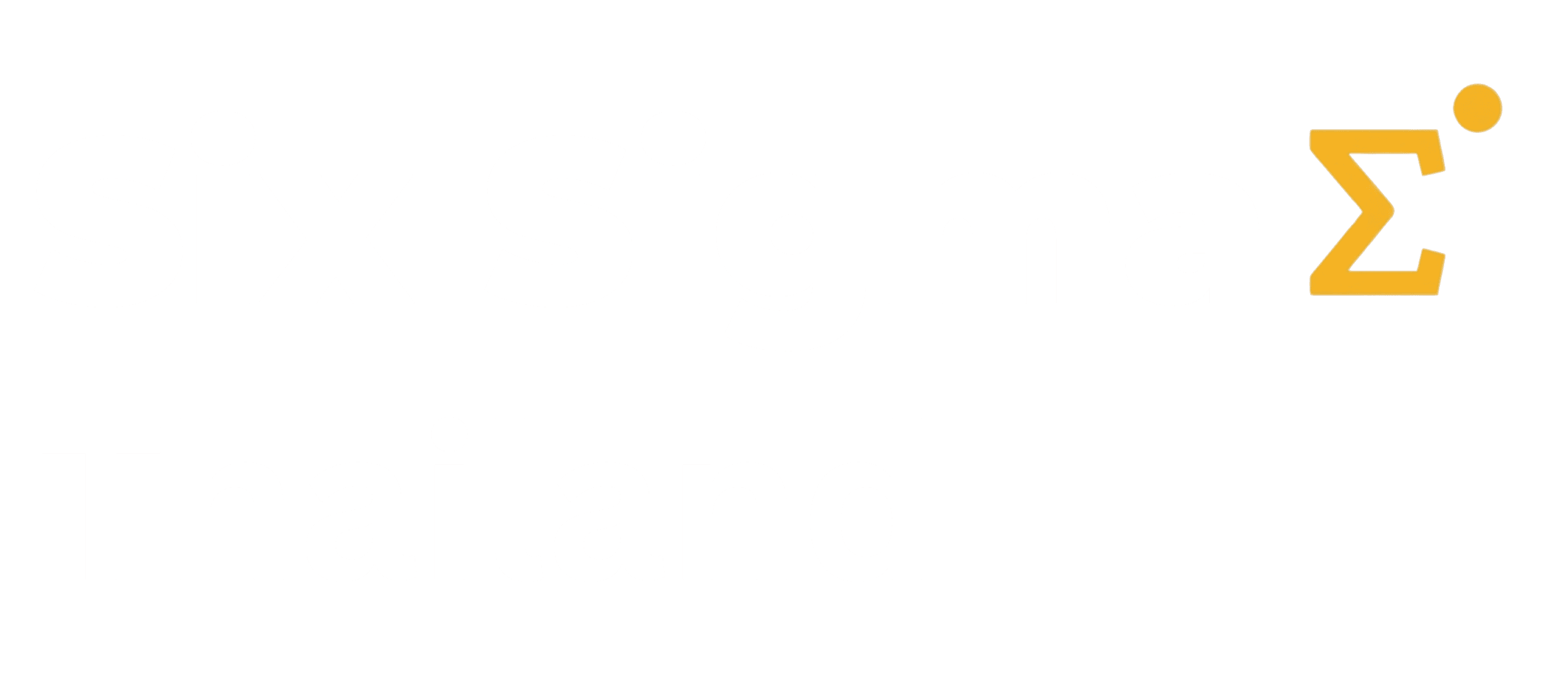 Six Sigma Thailand logo