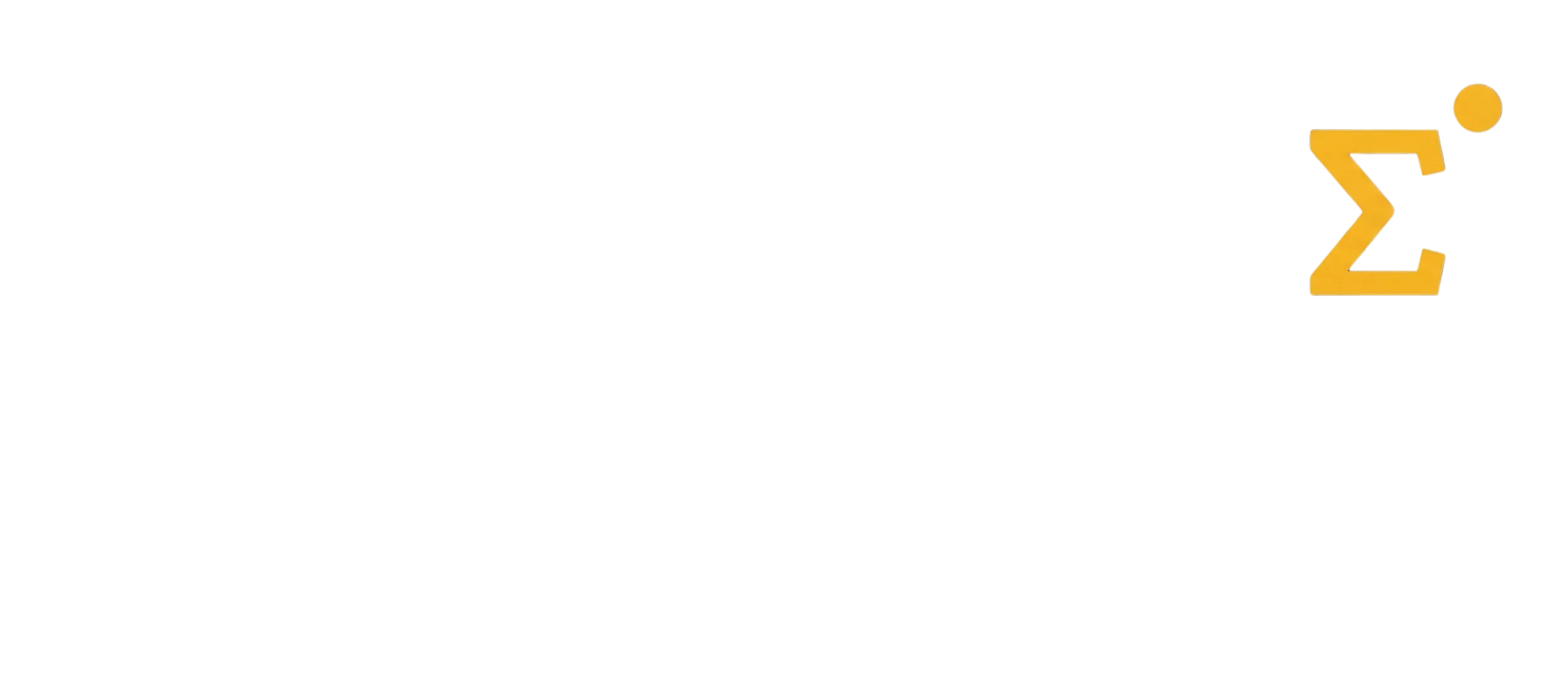 Six Sigma Thailand logo