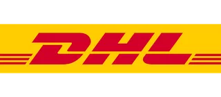 โลโก้ DHL